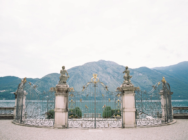 10 Venues in Como with prices